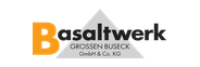 Basaltwerk Großen Buseck