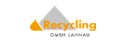 Recycling GmbH Lahnau